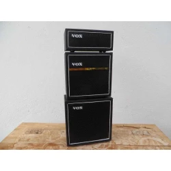 Versterker/speaker - box VOX AC15
