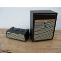 Versterker/speaker/amplifier/box - Tower VOX Solid State
