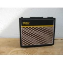 Versterker/speaker/Amplifier/box - VOX AC (1966)